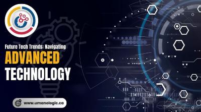 Accelerate Your Business Growth with Advanced Technology in Edmonton